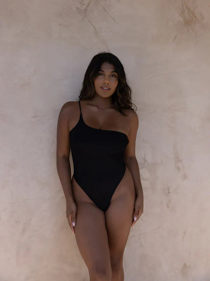 Sorrento One Piece - Tanneria