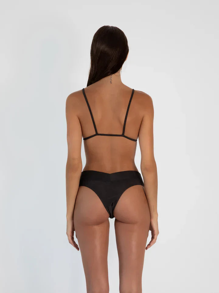 Tropea Bottom - Tanneria