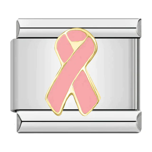 Breast Cancer Awareness