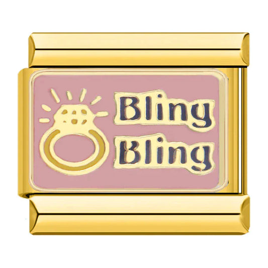 Bling Bling