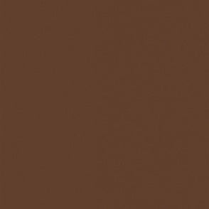 Nipple Cover-Ups - Tanneria