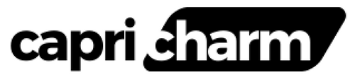 Capri-Charms